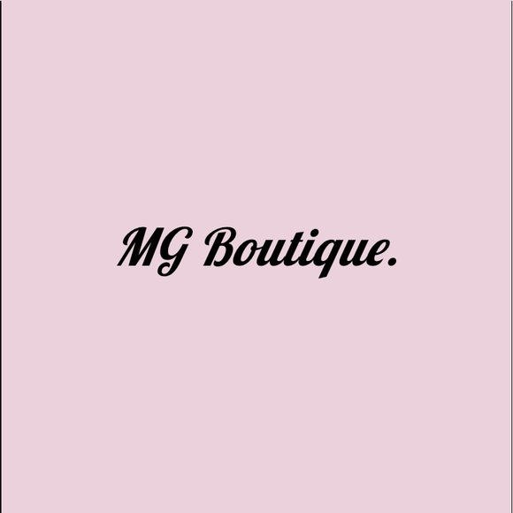 mgboutiqueee